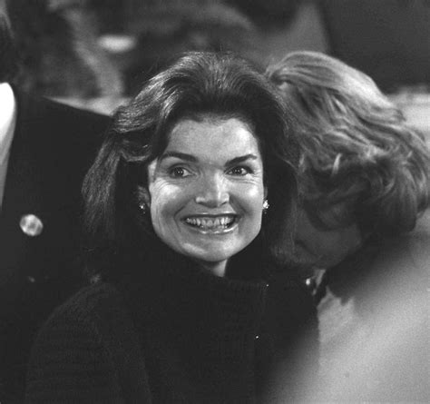 jacqueline b kennedy|jacqueline kennedy onassis personal life.